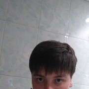  ,   Stanislav, 32 ,     