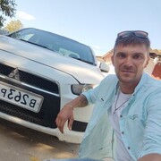  ,   , 33 ,     , c , 