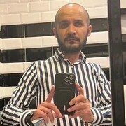  -,   , 35 ,   ,   