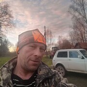  ,   , 50 ,   ,   , c 