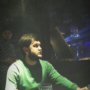 ���������� �������, ���� ������� Sardor, 34 ����, ������������ ��� ������, ����� � ���������