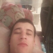 ���������� ������ ��������, ���� ������� �������, 29 ���, ������������ ��� ������, ����� � ���������