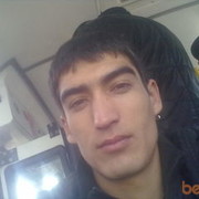 ���������� ���������, ���� ������� Jasur, 37 ���, ������������ ��� ������, ����� � ���������, c�������� ���������