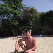 ���������� ��������, ������� ����, 43