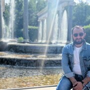  ,   Vaagn, 35 ,   ,   