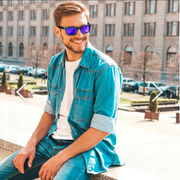 ���������� �����-���������, ���� ������� �����, 45 ���, ������������ ��� ������, ����� � ���������