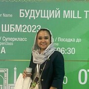 ���������� ������, ���� ������� Latoe, 46 ���, ������������ ��� ����� � ���������, c�������� ���������