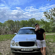 ���������� �������, ���� ������� �����, 26 ���, ������������ ��� ������, ����� � ���������