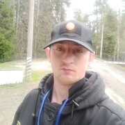  ,   Ivan, 28 ,   ,   , c , 