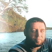  ,   , 46 ,   c 