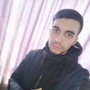  ,   Nikita, 32 ,   ,   , c , 