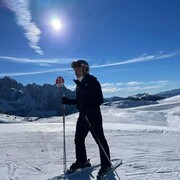  ,   Aurelio, 64 ,   ,   