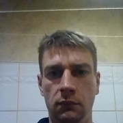  ,   , 39 ,   ,   , c 