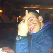  ,   Alex, 38 ,   