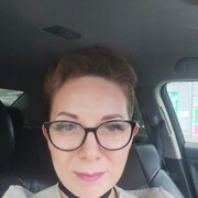 -,   , 46 ,   c 