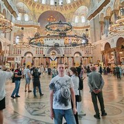  -,   Anton, 42 ,   ,   , 