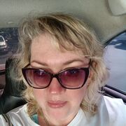  ,   Elena, 49 ,   ,   , c 