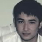 ���������� ��, ���� ������� Aman, 34 ����, ������������ 