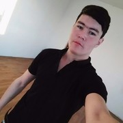 ���������� �����, ���� ����� ���, 25 ���, ������������ ��� ������, ����� � ���������, c�������� ���������