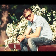  -,   , 35 ,   ,   , c 