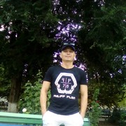  --,   , 42 ,   ,   , c , 