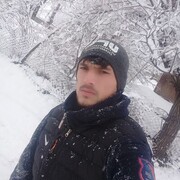  ,  , 23