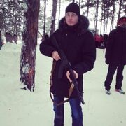 ���������� ����������, ���� ������� ����, 30 ���, ������������ ��� ������, ����� � ���������