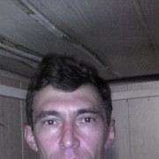  ,   Andrey, 44 ,   ,   , c 
