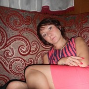  -,   , 35 ,   ,   , c 