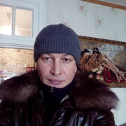 ���������� �����-���������, ���� ������� ������, 60 ���, ������������ ��� ������, ����� � ���������