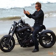 ���������� ������, ���� ������� ����, 40 ���, ������������ 