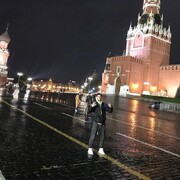  ,   , 24 ,   ,   , 