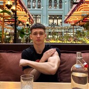  ,   , 23 ,   ,   , 
