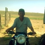  ,   , 51 ,   ,   , c 