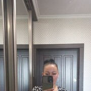  ,    , 40 ,   c , 