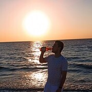  --,   , 26 ,   ,   , c , 