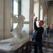 ���������� ���������, ���� ������� �������, 37 ���, ������������ ��� ������, ����� � ���������, c�������� ���������