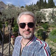  -,   , 50 ,   ,   