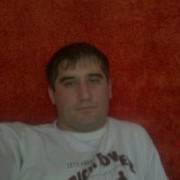 ���������� ���������, ���� ������� �����, 40 ���, ������������ ��� ������