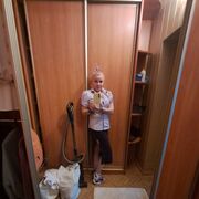 ���������� ��������, ���� ������� �����, 50 ���, ������������ ��� c�������� ���������