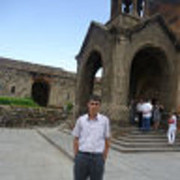  ,   NAREK, 38 ,   ,   , c 