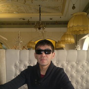 ���������� ��������, ���� ������� �����, 49 ���, ������������ ��� ������, ����� � ���������, c�������� ���������