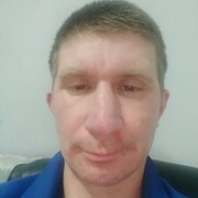 ���������� ������������, ���� ������� Anton, 43 ����, ������������ ��� ������, ����� � ���������, ���������