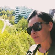  -,   Anya, 29 ,   ,   , c 