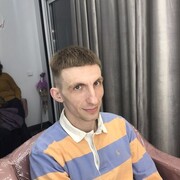 ���������� ����, ���� ������� ����, 35 ���, ������������ ��� ������, ����� � ���������, c�������� ���������, ���������