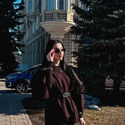 ���������� ������, �����