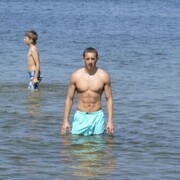 ���������� ���������, ���� ������� ������, 34 ����, ������������ ��� ������, ����� � ���������