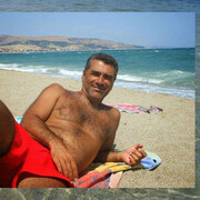  ,   Franco, 58 ,   ,   , c 