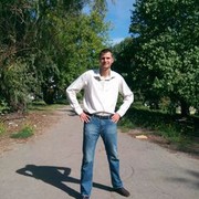  -,   , 40 ,   