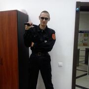 ���������� ���������, ������� �������, 36